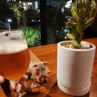 代官山鉄板ゆうり - 