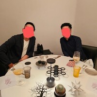 エディション・コウジ シモムラ - 