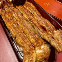 大塚 うなぎ宮川 - 