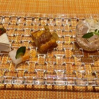 中国料理柳城 - 