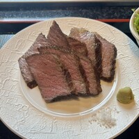 松阪牛 よし田 - 