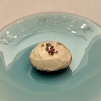 レストランひらまつ 広尾 - 