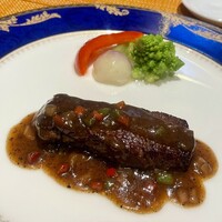 中国料理柳城 - 