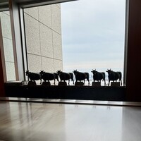 松阪牛 よし田 - 