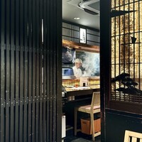 鳥ばか一代 - 