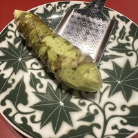 大塚 うなぎ宮川 - 