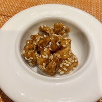 中国料理柳城 - 