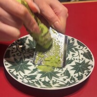 大塚 うなぎ宮川 - 