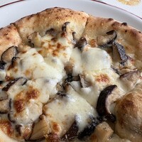 chez みなみ - 