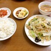 中華料理 大宇軒