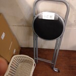 おにやんま 新橋店 - 