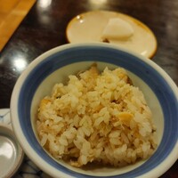 ざくろ 銀座店 -  ざくろ 銀座店 -