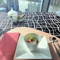 FRENCH TEPPAN 静香庵 - 
