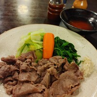 ざくろ 銀座店 -  ざくろ 銀座店 -