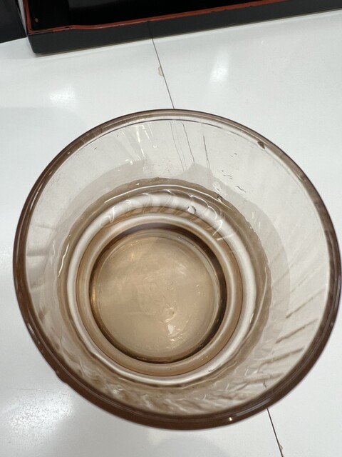 Yoshinoya Koiwa Minamiguchi Ten photo 2