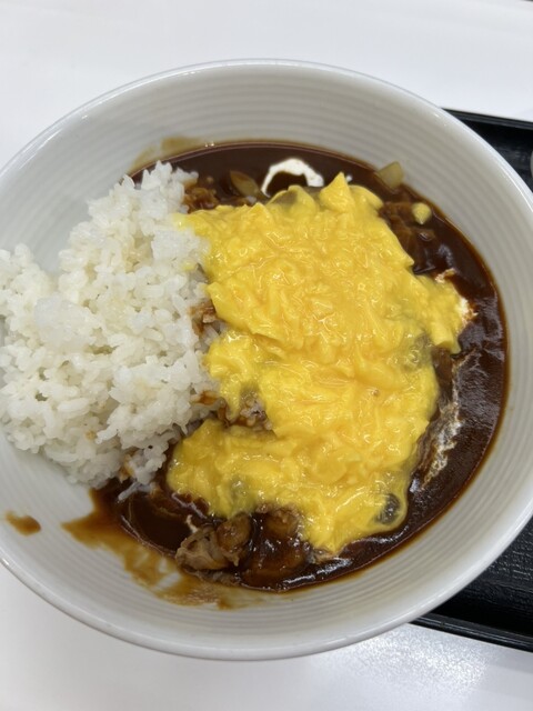 Yoshinoya Koiwa Minamiguchi Ten photo 4