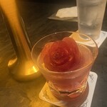 アークラウンジアンドバー - 