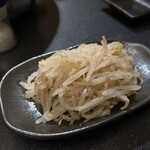 とちぎ和牛専門店　焼肉だんらん - 