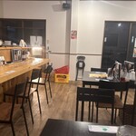 ハリさんの台所 - 