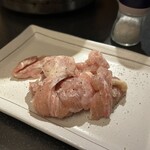 とちぎ和牛専門店　焼肉だんらん - 