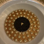 ガストロノミー ジョエル・ロブション - 