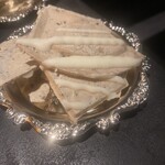 アークラウンジアンドバー - 