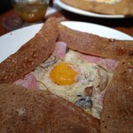 ラ ブティック ドゥ ジョエル・ロブション 丸の内ブリックスクエア店 - 