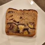 春日原 十八 - 料理写真: