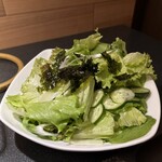 とちぎ和牛専門店　焼肉だんらん - 