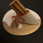 ガストロノミー ジョエル・ロブション - 