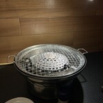 とちぎ和牛専門店　焼肉だんらん - 