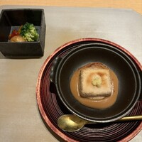 丸の内一丁目 しち十二候 - 