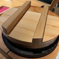 ダイナミックキッチン＆バー 響 中之島フェスティバルプラザ店 - 