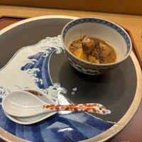 美会 - 