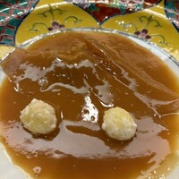 美会 - 