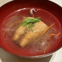 丸の内一丁目 しち十二候 - 