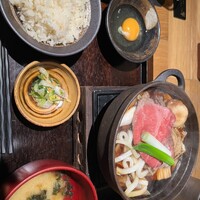 ダイナミックキッチン＆バー 響 中之島フェスティバルプラザ店 - 