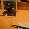 水産卸直営酒場 ぎんりん - 