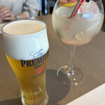 白鹿クラシックス - 