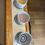 白鹿クラシックス - 