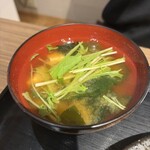 居酒屋 日本一 本店 - 
