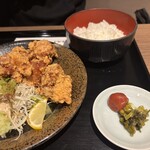 居酒屋 日本一 本店 - 