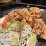 居酒屋 日本一 本店 - 