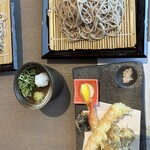 白鹿クラシックス - 