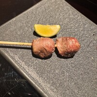 まつもと - 