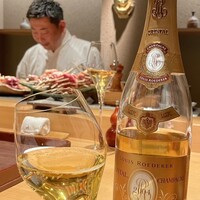 鳥匠 いし井 - 