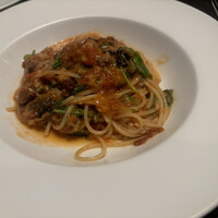 メルジェリーナ - 