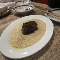 熟成和牛ステーキグリルド エイジング・ビーフ 横浜店 - 