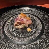 まつもと - 