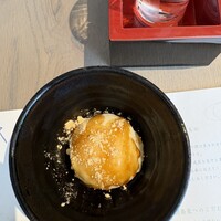 白鹿クラシックス - 